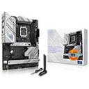 ASUS ROG STRIX B760-A GAMING WIFI 코잇 썸네일