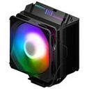 upHere N2055CF ARGB (블랙) 썸네일