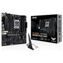 ASUS TUF Gaming A620M-PLUS WIFI 대원씨티에스 썸네일