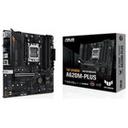 ASUS TUF Gaming A620M-PLUS 대원씨티에스 썸네일