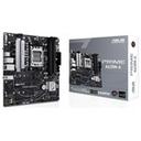 ASUS PRIME A620M-A 대원씨티에스 썸네일