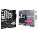ASUS PRIME A620M-A STCOM 썸네일