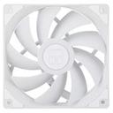Thermalright TL-C12CW 서린 썸네일