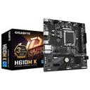GIGABYTE H610M K 제이씨현 썸네일