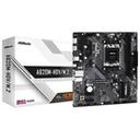 ASRock A620M-HDV/M.2 대원씨티에스 썸네일