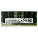 삼성전자 노트북 DDR5-5600 (16GB) 썸네일