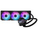 ASUS ROG RYUO III 360 ARGB 썸네일
