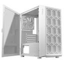 Antec NX200M MESH 강화유리 (화이트) 썸네일