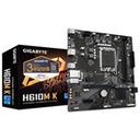 GIGABYTE H610M K 피씨디렉트 썸네일