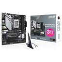 ASUS PRIME B650M-A WIFI II STCOM 썸네일