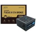 마이크로닉스 COOLMAX FOCUS II 700W ETA BRONZE PCIE5.1 썸네일