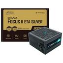 마이크로닉스 COOLMAX FOCUS II 900W ETA SILVER PCIE5 썸네일