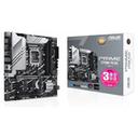 ASUS PRIME Z790M-PLUS-CSM STCOM 썸네일