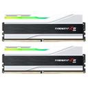 G.SKILL DDR5-8000 CL40 TRIDENT Z5 RGB J 실버 패키지 (48GB(24Gx2)) 썸네일