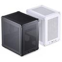 JONSBO C6 (화이트) 썸네일