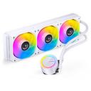 JONSBO TG-360 ARGB (화이트) 썸네일