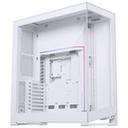 Phanteks NV7 (매트 화이트) 썸네일