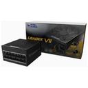 SuperFlower SF-850F14XG LEADEX VII GOLD ATX3.1 썸네일