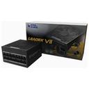 SuperFlower SF-1000F14XG LEADEX VII GOLD ATX3.1 썸네일
