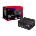 ASUS ROG STRIX 750W GOLD Aura Edition 썸네일
