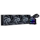 Phanteks GLACIER ONE 360 T30 V2 썸네일