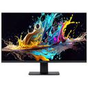 크로스오버 오버파워 27FA35 IPS75 슈퍼슬림 HDR 아이세이브 무결점 썸네일