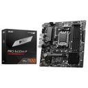 MSI PRO B650M-P 썸네일