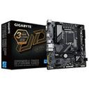 GIGABYTE B760M D2H 제이씨현 썸네일