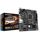 GIGABYTE H610M H V2 D4 피씨디렉트 썸네일