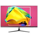 자비오씨엔씨 엑사비오 X3201UHD 무결점 썸네일