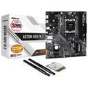 ASRock A620M-HDV/M.2 + WiFi6E 모듈 패키지 디앤디컴 썸네일