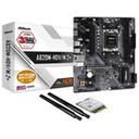 ASRock A620M-HDV/M.2+ + WiFi6E 모듈 패키지 디앤디컴 썸네일