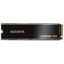 ADATA 전설 960 M.2 NVMe (2TB) 썸네일