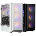 잘만 i6 (화이트) 썸네일