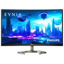 필립스 에브니아 27M1C5500VL QHD 165 프리싱크 HDR 게이밍 무결점 썸네일
