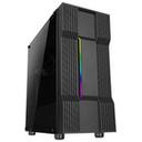 ABKO ABKONCORE C610S 썸네일