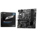 MSI PRO B760M-P 썸네일