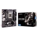 BIOSTAR H610MH D5 이엠텍 썸네일