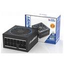 SuperFlower SF-1000F14PE LEADEX VI PRO PLATINUM 블랙 PCIE5 썸네일