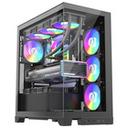 1stPlayer Mi8 (블랙) 썸네일