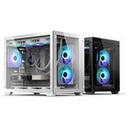 3RSYS S403 Quiet (화이트) 썸네일