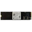 Western Digital WD SN740 M.2 NVMe 벌크 (256GB) 썸네일