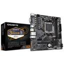GIGABYTE A620M S2H 피씨디렉트 썸네일