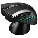 MSI GM51 LIGHTWEIGHT WIRELESS 썸네일