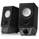 Britz 브리츠인터내셔널 BR-1200A BT (정품) 썸네일