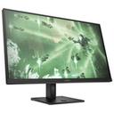 HP 오멘 27q Gaming 썸네일