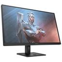 HP 오멘 27 Gaming 썸네일