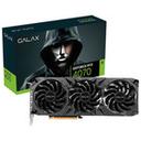 갤럭시 GALAX 지포스 RTX 4070 3X OC D6X 12GB 썸네일