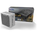 SuperFlower SF-850F14XG LEADEX VII GOLD 화이트 ATX3.1 썸네일