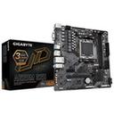 GIGABYTE A620M S2H 제이씨현 썸네일